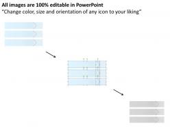 31597602 style essentials 2 financials 1 piece powerpoint presentation diagram infographic slide