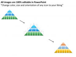0314 maturity model powerpoint presentation