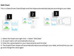 99982825 style essentials 2 dashboard 1 piece powerpoint presentation diagram infographic slide