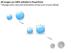 22966873 style essentials 2 compare 1 piece powerpoint presentation diagram infographic slide
