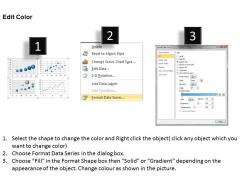 39849838 style essentials 2 dashboard 1 piece powerpoint presentation diagram infographic slide