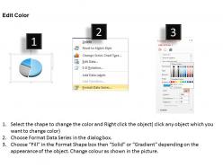 86383110 style essentials 2 dashboard 1 piece powerpoint presentation diagram infographic slide
