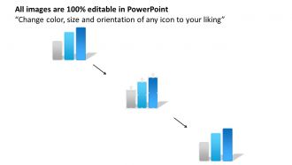 30256711 style essentials 2 financials 1 piece powerpoint presentation diagram infographic slide