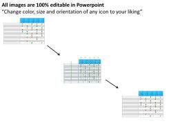 49388087 style essentials 2 compare 1 piece powerpoint presentation diagram infographic slide