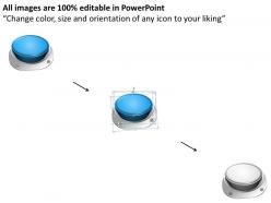 79092363 style essentials 2 thanks-faq 1 piece powerpoint presentation diagram infographic slide
