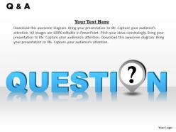 0314 questions for business quiz
