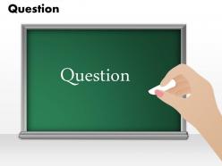 0314 questions of general knowledge