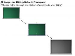 85828298 style essentials 2 thanks-faq 1 piece powerpoint presentation diagram infographic slide
