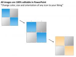 0314 real options powerpoint presentation