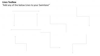 0314 swimlanes diagram for workflows