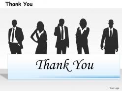 0314 thank you business design