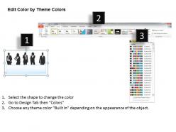 0314 thank you business design