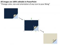 72571543 style essentials 2 thanks-faq 1 piece powerpoint presentation diagram infographic slide