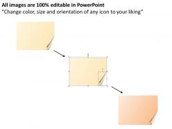 63543281 style essentials 2 thanks-faq 1 piece powerpoint presentation diagram infographic slide