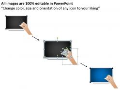 10439608 style essentials 2 thanks-faq 1 piece powerpoint presentation diagram infographic slide