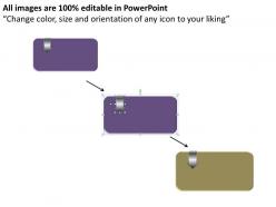 38488182 style essentials 2 thanks-faq 1 piece powerpoint presentation diagram infographic slide