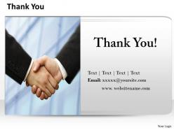 0314 thank you slide with contact details 1