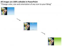 67416722 style essentials 2 thanks-faq 1 piece powerpoint presentation diagram infographic slide