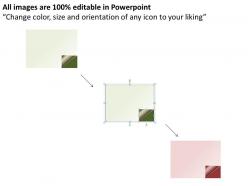 86900936 style essentials 2 thanks-faq 1 piece powerpoint presentation diagram infographic slide