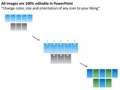 18974233 style essentials 2 thanks-faq 1 piece powerpoint presentation diagram infographic slide