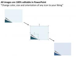 77087795 style essentials 2 thanks-faq 1 piece powerpoint presentation diagram infographic slide
