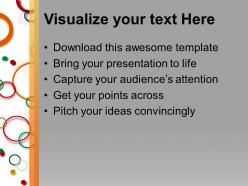 0413 abstract design background powerpoint templates ppt themes and graphics
