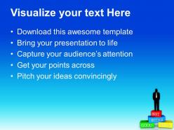 0413 business aspects good enough or best powerpoint templates ppt themes and graphics
