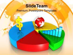 0413 business elements for development success powerpoint templates ppt themes and graphics