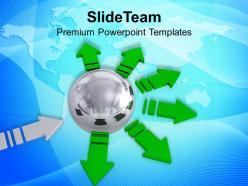 0413 Distribution Business Concept PowerPoint Templates PPT Themes And Graphics