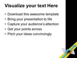 0413 find break through to achieve success powerpoint templates ppt themes and graphics
