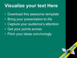 0413 find break through to achieve success powerpoint templates ppt themes and graphics