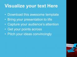 0413 find breakthrough for success in business powerpoint templates ppt backgrounds for slides