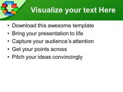 0413 marketing strategy concept business powerpoint templates ppt themes and graphics