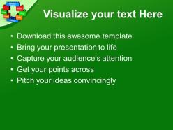 0413 marketing strategy concept business powerpoint templates ppt themes and graphics