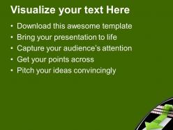 0413 overcome obstacles to success powerpoint templates ppt themes and graphics