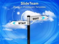 0413 select the right way powerpoint templates ppt themes and graphics