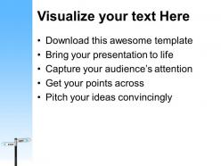 0413 select the right way powerpoint templates ppt themes and graphics
