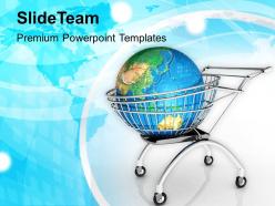 0413 shop for international brands powerpoint templates ppt themes and graphics