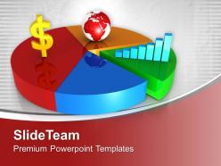 0413 show your business growth powerpoint templates ppt themes and graphics