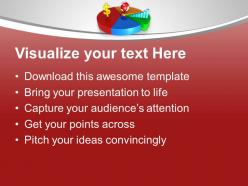 0413 show your business growth powerpoint templates ppt themes and graphics