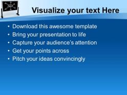 0413 social network communication theme powerpoint templates ppt themes and graphics