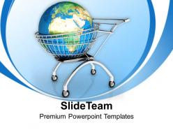 0413 think about the global market powerpoint templates ppt themes and graphics