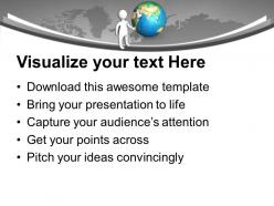 0413 think and show global thoughts in business powerpoint templates ppt themes and graphics