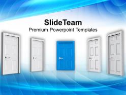0413 unique concept business powerpoint templates ppt themes and graphics