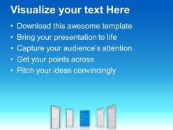 0413 unique concept business powerpoint templates ppt themes and graphics
