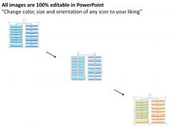 0414 accounting flowchart powerpoint presentation