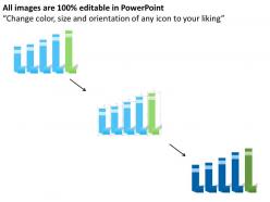 59275642 style essentials 2 financials 1 piece powerpoint presentation diagram infographic slide