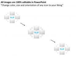 0414 balanced scorecard template powerpoint presentation