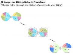0414 chart variations powerpoint presentation