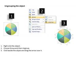 0414 circle diagram powerpoint presentation